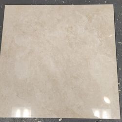 Brand New Italian Porcelain Tile