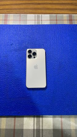 Iphone 13pro 512gb gold unlocked