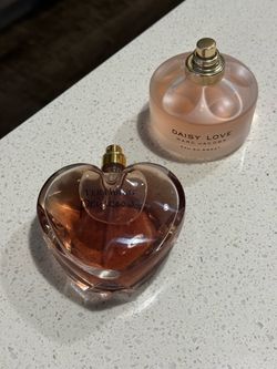 Perfume
