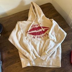 Sabrina Carpenter Hoodie