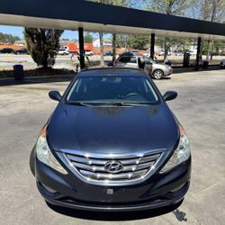 For Sell