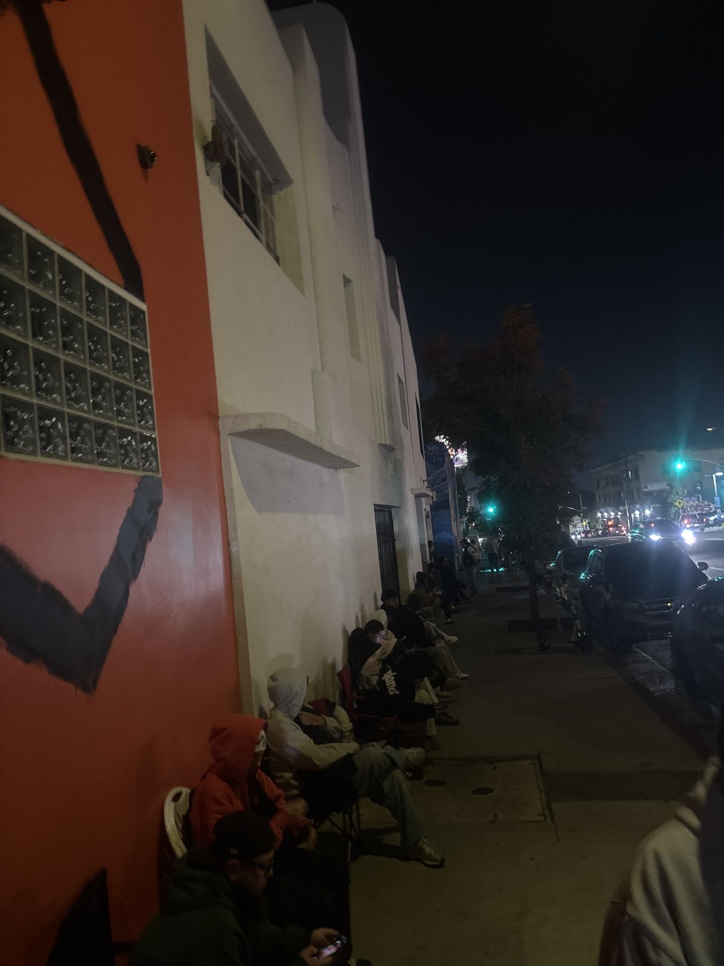 Number #29 & #30 For Marty Supreme