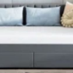 Full Size Daybed 