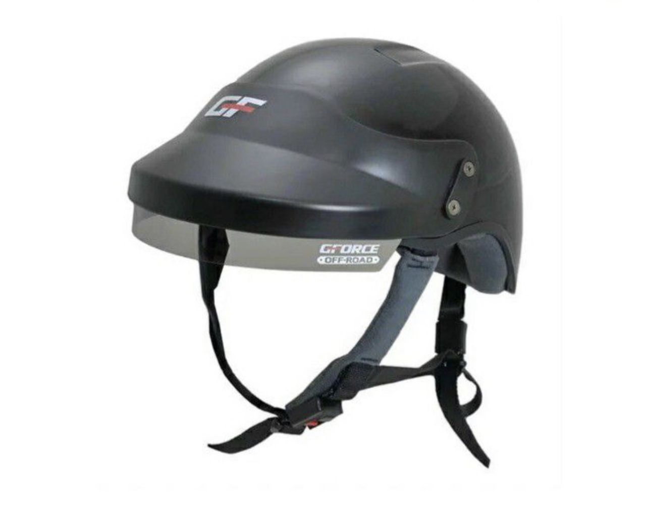 UTV Helmet, SxS Helmet, Off Road Helmet