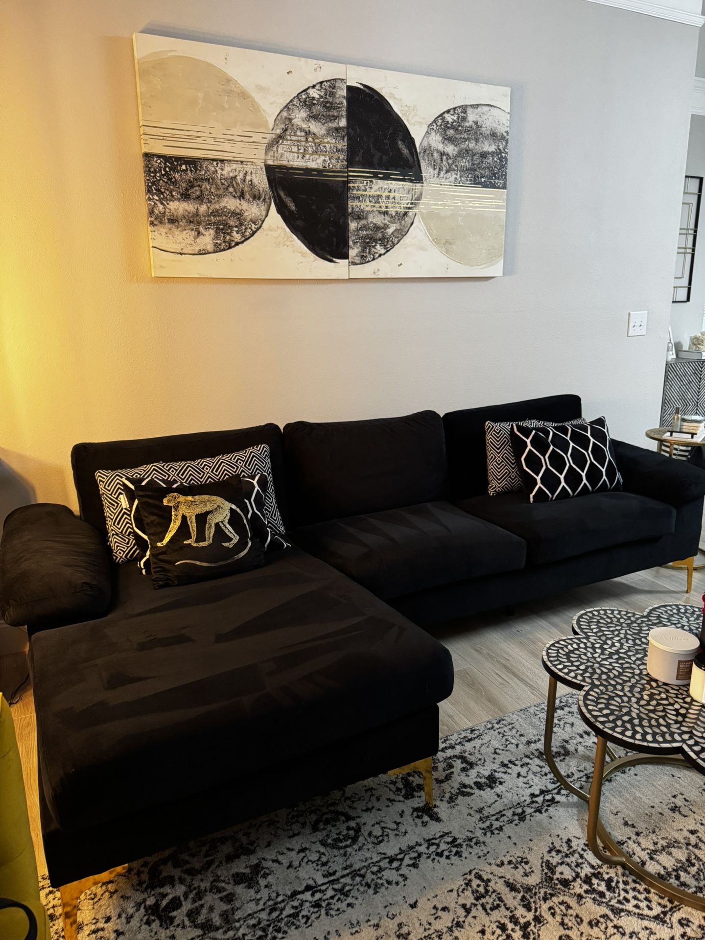 Couch
