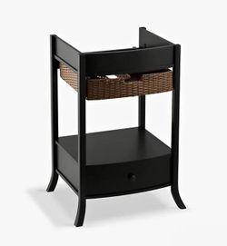 Tocador Kohler Archer Petite de 24" con lavamanos
