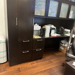 Office Ítems For Sale Moving Sale 