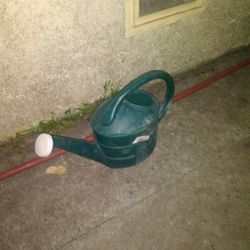 Watering Can