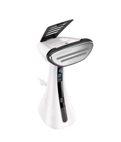 Conair 3-in-1 ExtremeSteam Garment Steamer