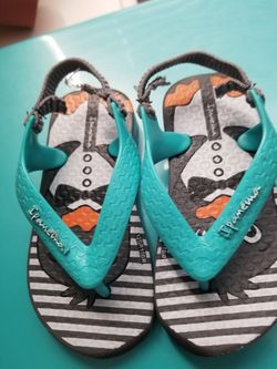 5-6c toddler sandals