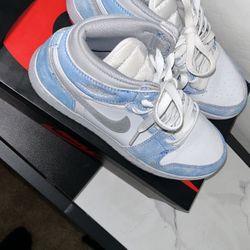 Retro Jordan High Top 1s
