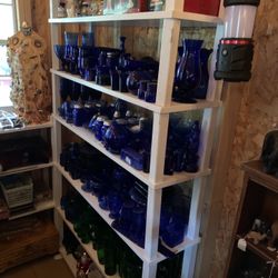 HUGE PERSONAL ESTATE ANTIQUE COLLECTION SALE!!