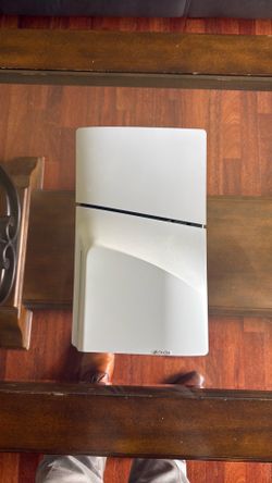 Ps5, controllers and added ssd 1TB