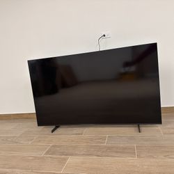 TV Samsung 65”