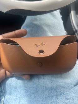 Ray ban meta gen 2