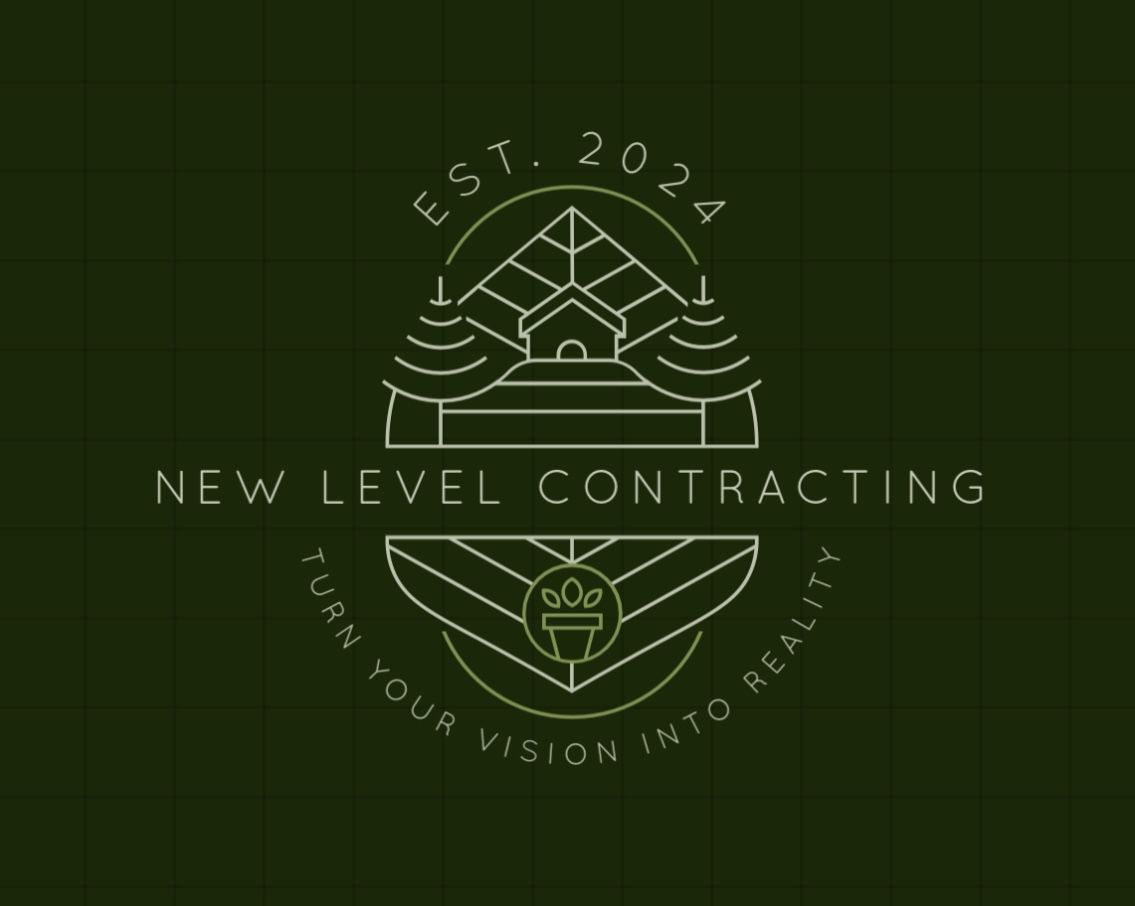 New Level Contracting