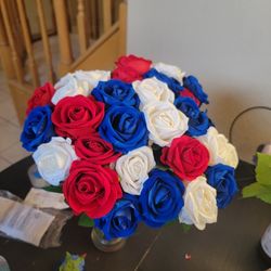 Pre Order For 4th Of July 