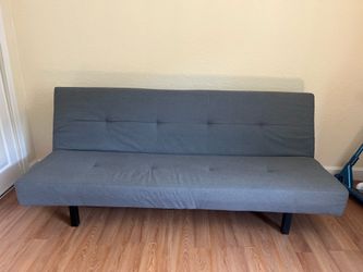 Sleeper Sofa