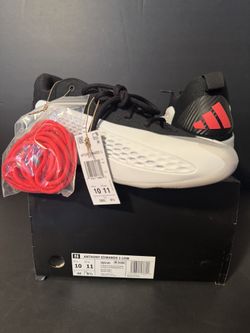 Adidas AE1 Low “Best Of Adi 2.0” M10