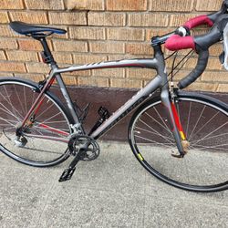 Specialized allez sale elite used