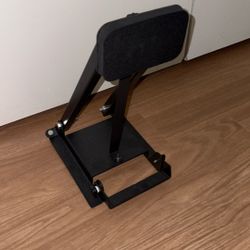 Kick Drum Practice Pad 