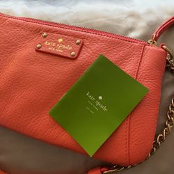 Kate Spade Handbag
