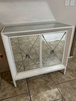In good condition