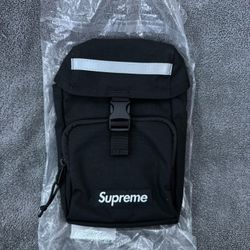 Supreme Camera Bag (FW 25)