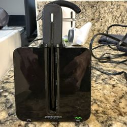 Plantronics CS540 Wireless Headset