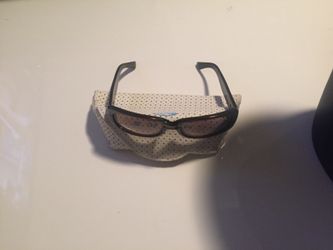 Smith sunglasses