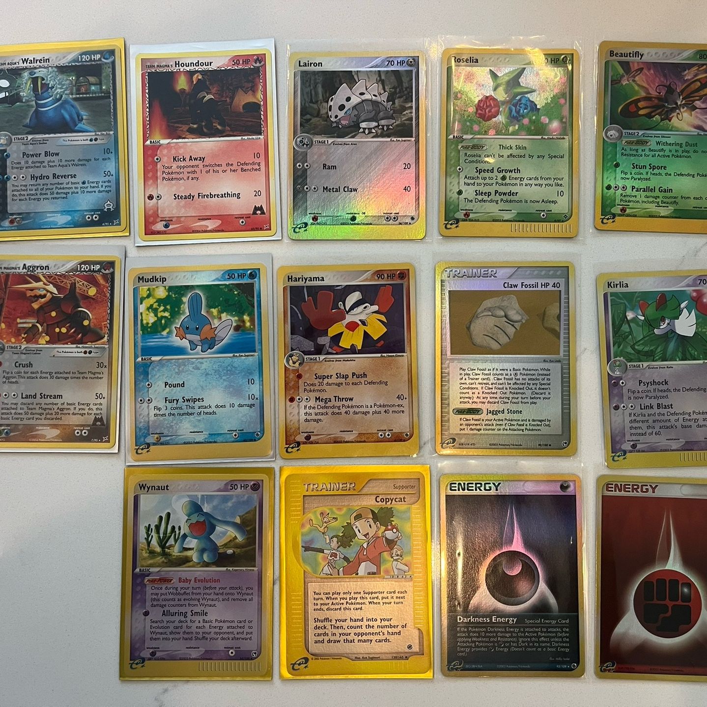 pokemon cards tacoma All set up and ready for the big two day show in Tacoma! Be there tomorrow and Sunday! #FrontRowCardShow #onepiecetcg #cardshow #pokemontcg #tacomawashington