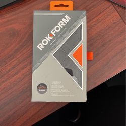 Rokform Phone Case