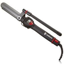 Solano Toni & Guy hair curling iron