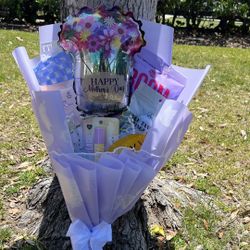 Mother’s Day Bouquet 💐 