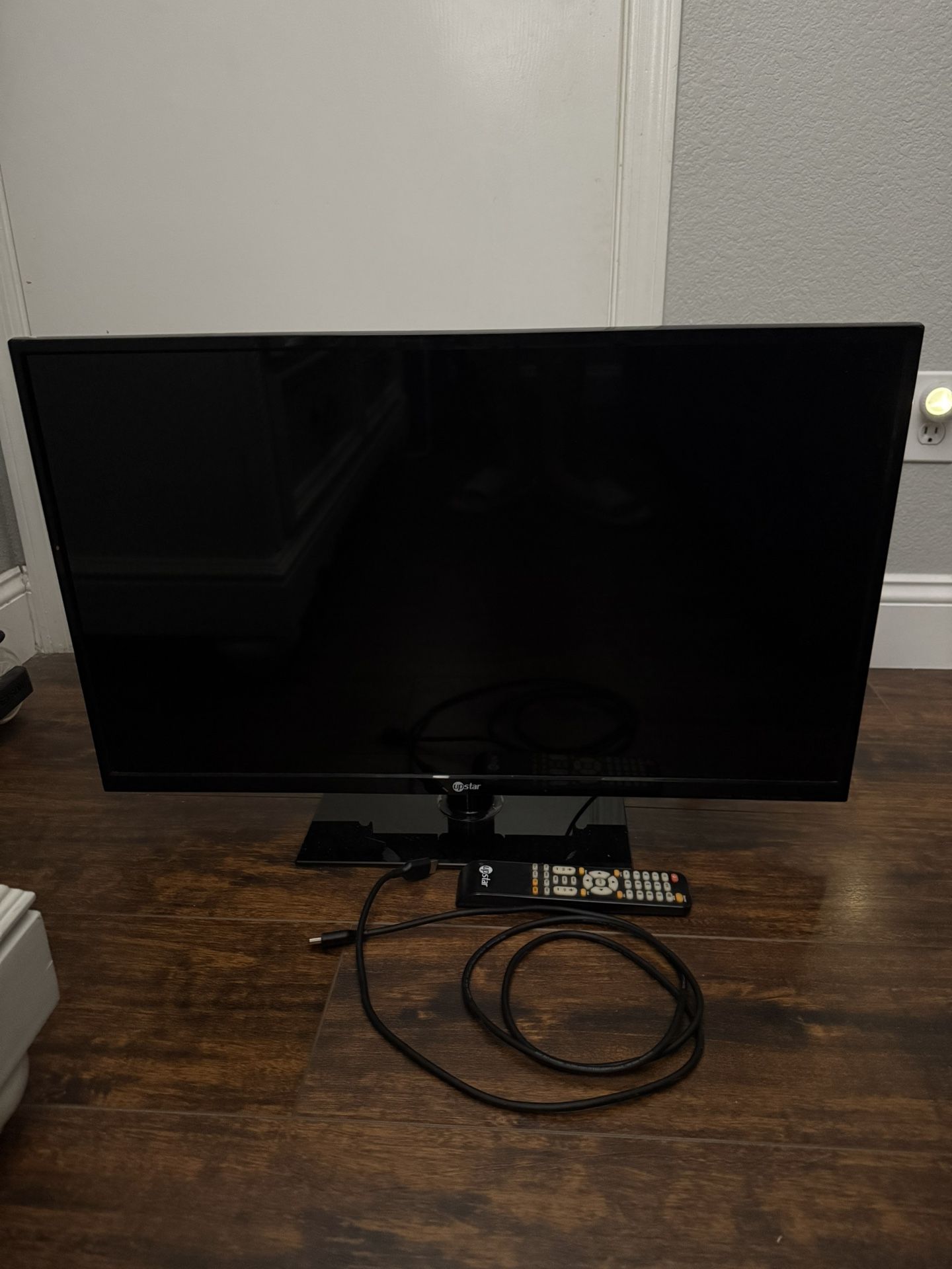 32” Computer monitor