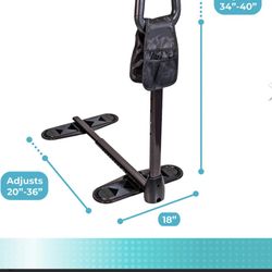 Standers Chair & Couch Cane