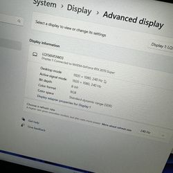 Power Spec Gaming Laptop 