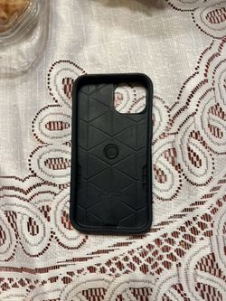 iPhone 13 Pro Case