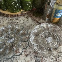 Vintage Egg Tray  $10 Each 