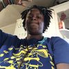 Asiya Davis