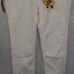 NWT Hybrid & Co Pants
