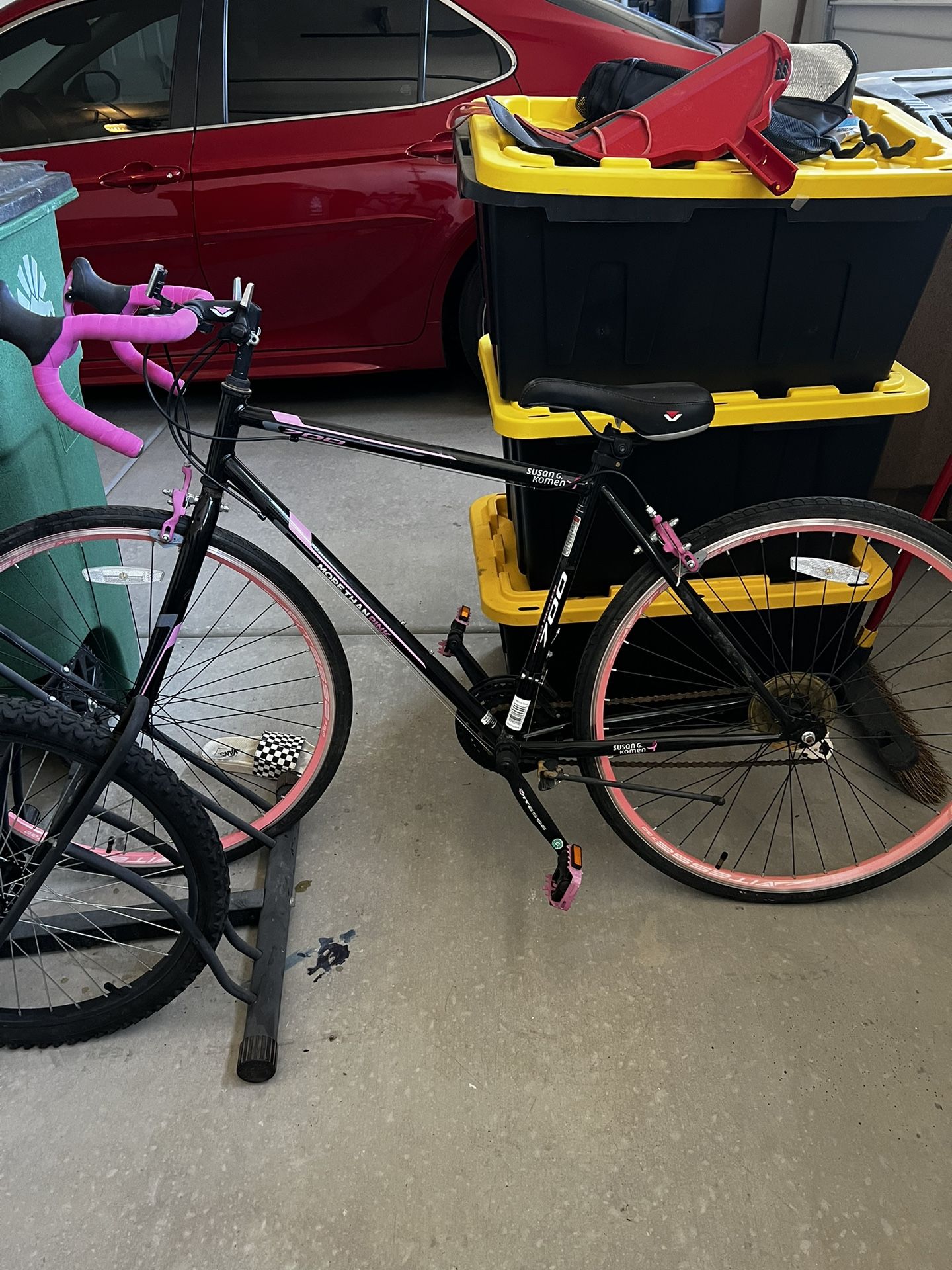 Women’s Bike for Sale in Goodyear, AZ OfferUp