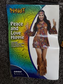Halloween Costumes Women