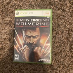 x-Men Uncaged Edition