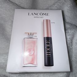Lancôme 