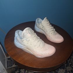Zion 3