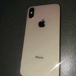 IPhone XS