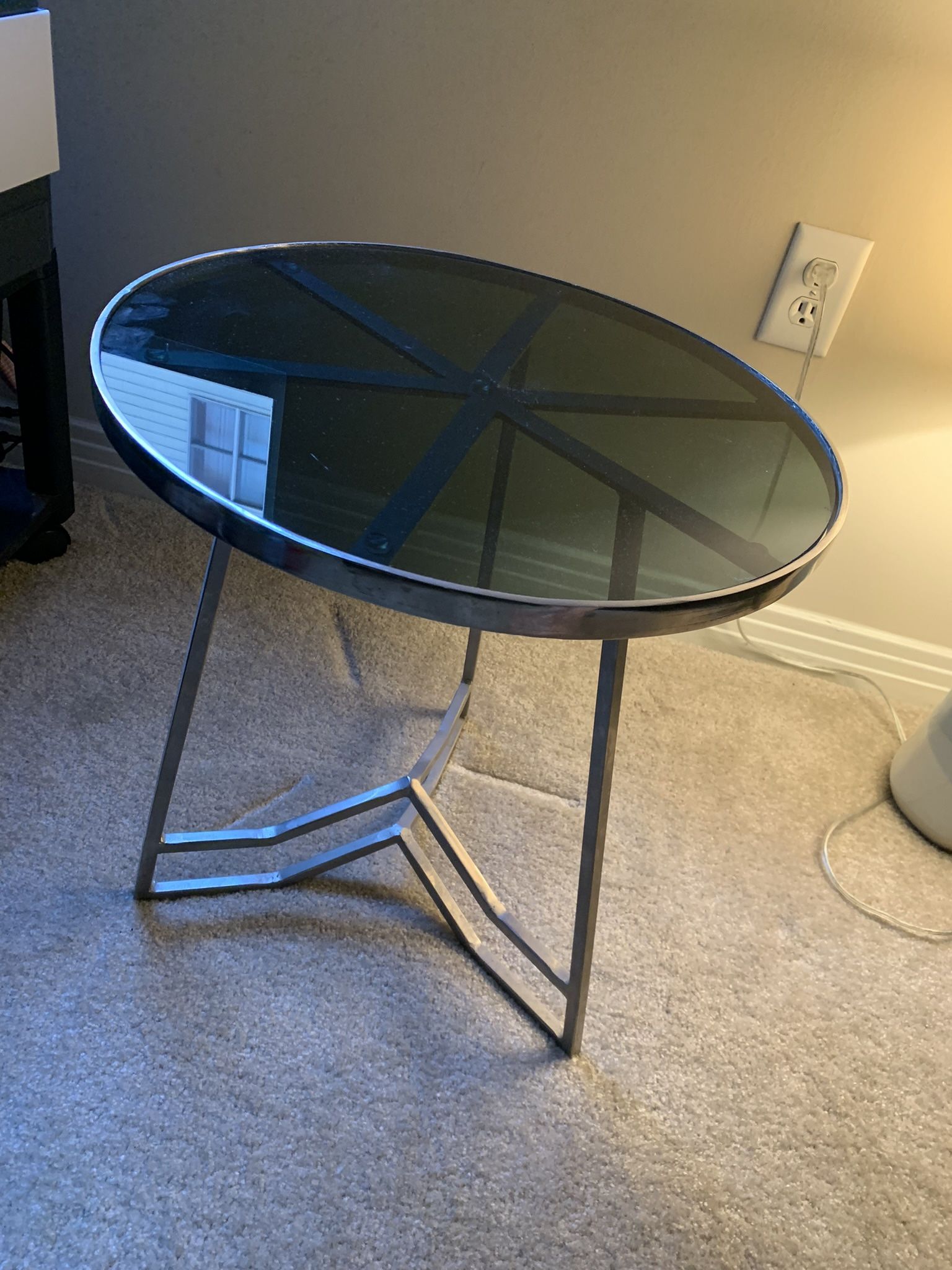 Glass Table,All Products : American Fashion Style Bags On Sale