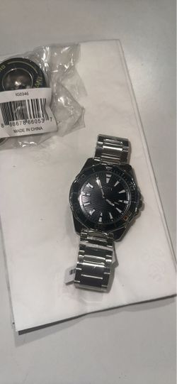 INVICTA Pro Diver Meridian SE Men’s
