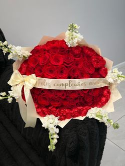 Bouquet/ramo